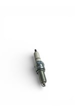 BUJİ TVS RAİDER 125 ORJİNAL - [K6011090]