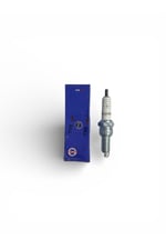 BUJİ TVS RAİDER 125 ORJİNAL - [K6011090]