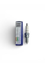 BUJİ TVS RAİDER 125 ORJİNAL - [K6011090]