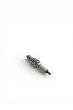 BUJİ TVS RAİDER 125 ORJİNAL - [K6011090]