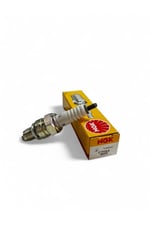 C7HSA BUJİ NGK JAPAN [THAILAND] SCOOTER 50-80-125-150-CUB-YBR-SFC-KUBA-MONDİAL-RKS-ARORA