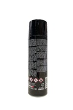 CCP FREN BALATA SPREYİ ve GENEL TEMİZLEME BAKIM SPREYİ 500 ml