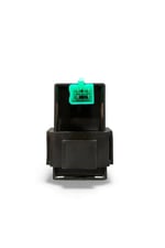 CDI [4 FİŞLİ] BEYİN CUB - LİFAN - CG - KUBA