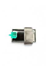 CDI [4 FİŞLİ] BEYİN CUB - LİFAN - CG - KUBA