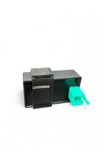 CDI [4 FİŞLİ] BEYİN CUB - LİFAN - CG - KUBA