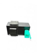 CDI [4 FİŞLİ] BEYİN CUB - LİFAN - CG - KUBA