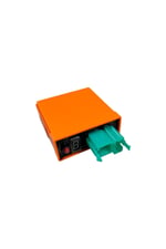 CDI CG VİTESLİ MODİFİYE BEYİN [ÇİFT SOKET 4+2] HIZ İÇİN