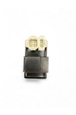 CDI SCOOTER [ÇİFT SOKET 4+2] SCOTER BEYİN 50 - 80 - 100 - 125 - 150