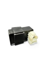 CDI SCOOTER [ÇİFT SOKET 4+2] SCOTER BEYİN 50 - 80 - 100 - 125 - 150