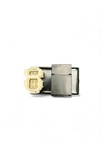CDI SCOOTER [ÇİFT SOKET 4+2] SCOTER BEYİN 50 - 80 - 100 - 125 - 150