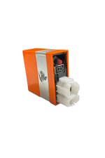 CDI SCOOTER MODİFİYE BEYİN [ÇİFT SOKET 4+2] HIZ İÇİN SCOOTER 50 cc / 80 cc / 125 cc / 150 cc