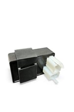 CDI VİTESLİ [ÇİFT SOKET 4+2] CG BEYİN / CG 125 - 150 - 200 - 250 / KUBA ÇİTA
