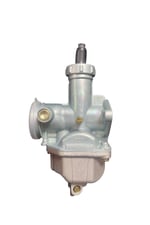 CG 150 KARBÜRATÖR KEIHIN PZ 27 - CG - KUBA ÇİTA - FALCON