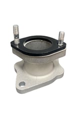 Cg 200 Aliminyum Manifolt+fiber+conta Ve Vidaları Komple Manifold