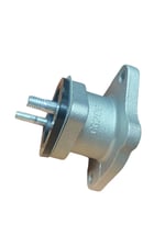 Cg 200 Aliminyum Manifolt+fiber+conta Ve Vidaları Komple Manifold