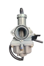 CG 200 KARBÜRATÖR KEIHIN PZ 30 CG - KUBA ÇİTA - FALCON