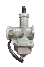 CG 200 KARBÜRATÖR KEIHIN PZ 30 CG - KUBA ÇİTA - FALCON