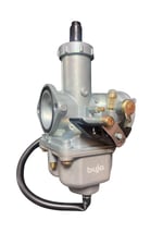 CG 200 KARBÜRATÖR KEIHIN PZ 30 CG - KUBA ÇİTA - FALCON