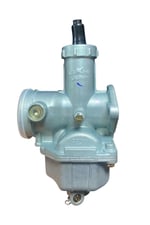 CG 200 KARBÜRATÖR KEIHIN PZ 30 CG - KUBA ÇİTA - FALCON