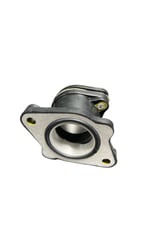 CG 200 MANİFOLD