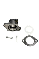 CG 200 MANİFOLD