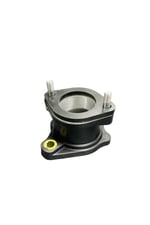 CG 200 MANİFOLD