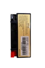 CG AKÜ MONERO 12 V 6.5 AH CG - KUBA ÇİTA - AGK - FALCON ( Ölçü 138*65*100 )
