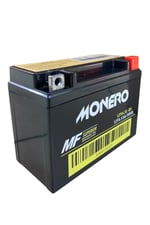 CG AKÜ MONERO 12 V 6.5 AH CG - KUBA ÇİTA - AGK - FALCON ( Ölçü 138*65*100 )