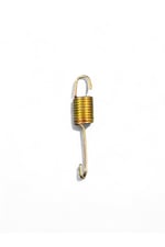 CG ARKA FREN PEDAL YAYI CG 125 - 150 - 200 - 250