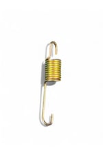 CG ARKA FREN PEDAL YAYI CG 125 - 150 - 200 - 250