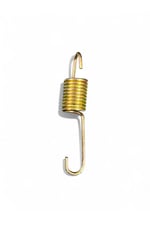 CG ARKA FREN PEDAL YAYI CG 125 - 150 - 200 - 250