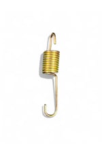 CG ARKA FREN PEDAL YAYI CG 125 - 150 - 200 - 250