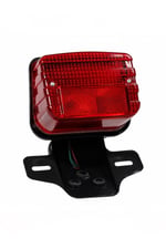 CG ARKA STOP KOMPLE [KALIN SAC-VİSKO KABLOLU] E BELGELİ CG - KUBA ÇİTA - ARORA - MONDİAL