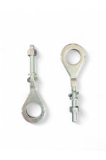 CG ARKA ZİNCİR GERDİRME ( ZİNCİR GERGİ TAKIM ) CG - KUBA ÇİTA