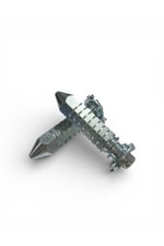 CG - CUB MODİFİYE SİVRİ KÖŞELİ ARKA BASAMAK NİKEL CG - CUB - KUBA ÇİTA