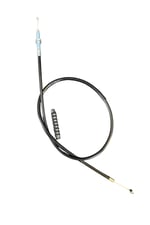 CG DEBRİYAJ TELİ CG - UAG - AGK - KUBA ÇİTA - 100 - 125 - 150 -200 - 250 cc UYUMLU 108 cm