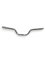 CG DİREKSİYON [GİDON] KISA CG - KUBA ÇİTA