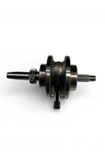 CG KRANK 125 cc - 150 cc 13 PERNO