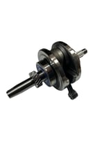 CG KRANK 125 cc - 150 cc 13 PERNO