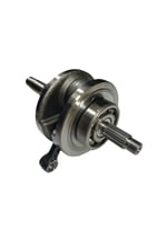 CG KRANK 125 cc - 150 cc 15 PERNO