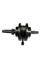 CG KRANK 125 cc - 150 cc 15 PERNO