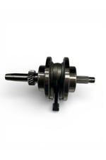CG KRANK 125 cc - 150 cc 15 PERNO