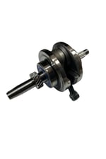 CG KRANK 125 cc - 150 cc 15 PERNO