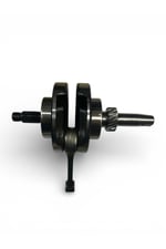 CG KRANK 200 cc 15 PERNO