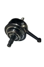 CG KRANK 200 cc 15 PERNO
