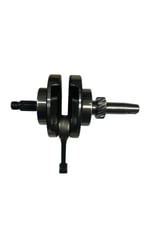 CG KRANK 200 cc 15 PERNO