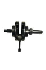 CG KRANK 200 cc 15 PERNO