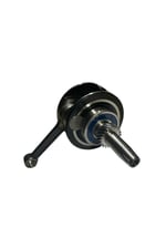 CG KRANK 200 cc 15 PERNO