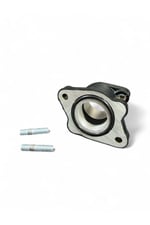CG MANİFOLD 125 -150cc CG - KUBA ÇİTA - KT