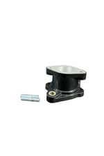 CG MANİFOLD 125 -150cc CG - KUBA ÇİTA - KT